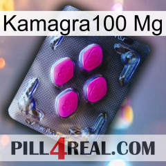 Kamagra100 Mg 02